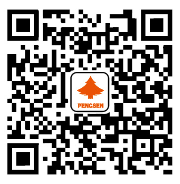 關(guān)注微信公眾號