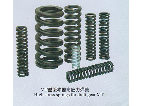 MT�;��_���ߑ�������