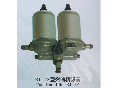 RJ-7Z��ȼ�;��V��