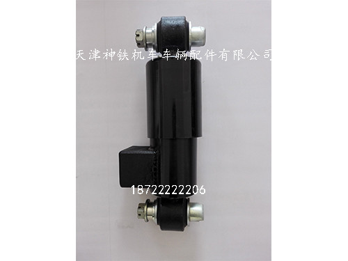 TPJ113�M���͉��p����